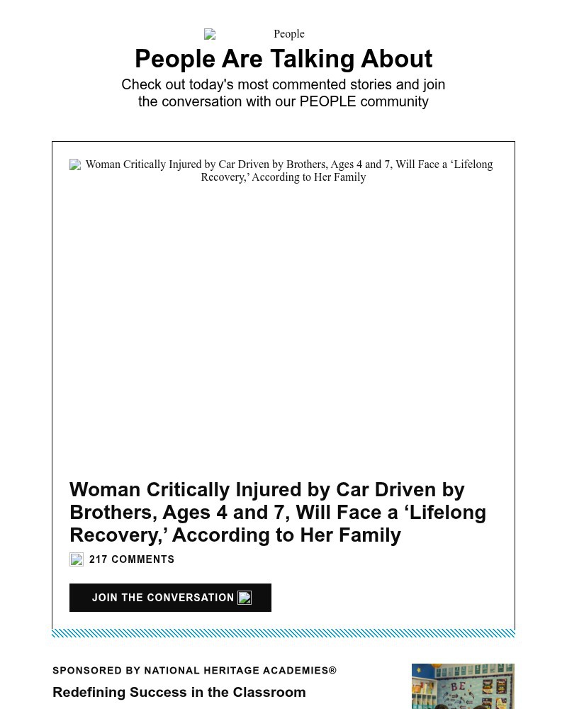 Screenshot of email with subject /media/emails/woman-critically-injured-by-car-driven-by-brothers-ages-4-and-7-will-face-a-lifel_3hpNfGV.jpg