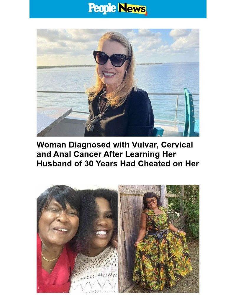 Screenshot of email with subject /media/emails/woman-diagnosed-with-vulvar-cervical-and-anal-cancer-after-learning-her-husband-o_yIMRS6Y.jpg