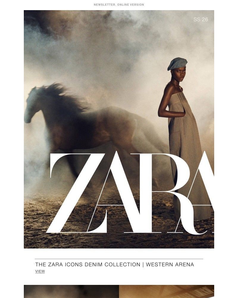 Screenshot of email with subject /media/emails/woman-discover-whats-new-this-week-779a52-cropped-e627eb83.jpg