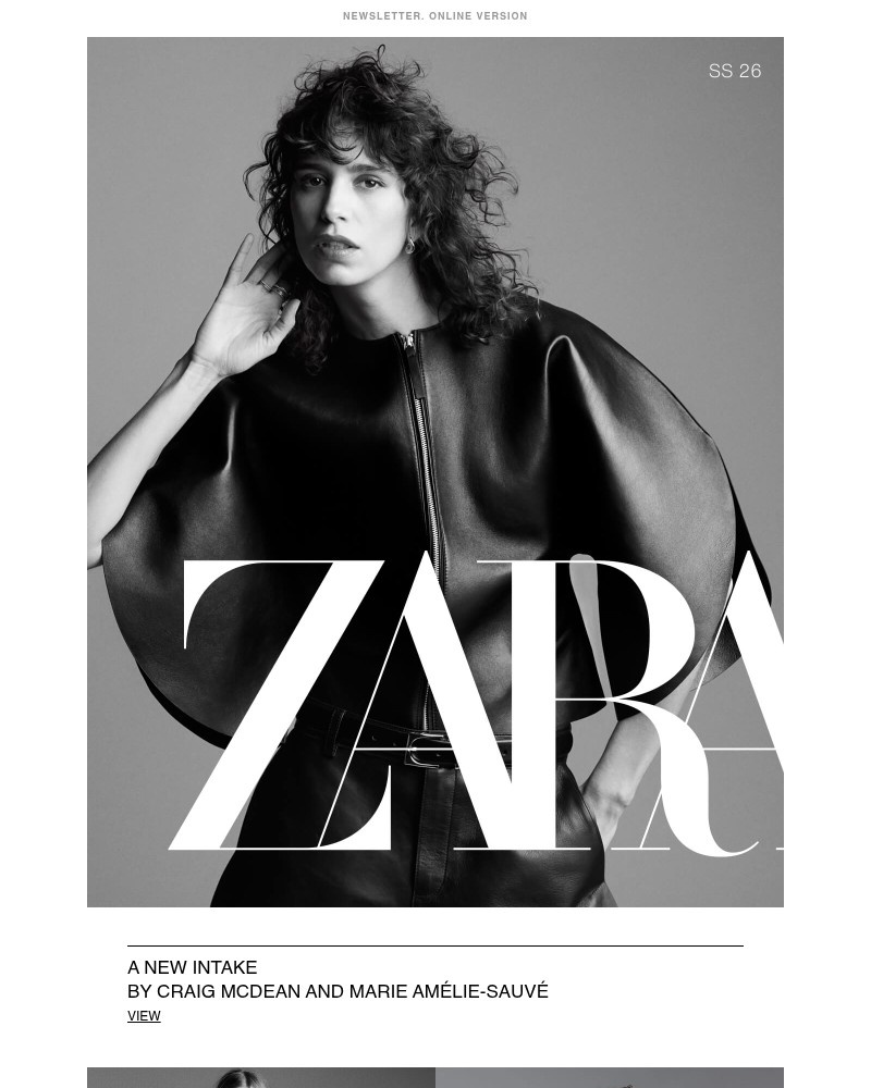 Screenshot of email with subject /media/emails/woman-explore-our-newest-collections-535e2c-cropped-62c7c5c1.jpg