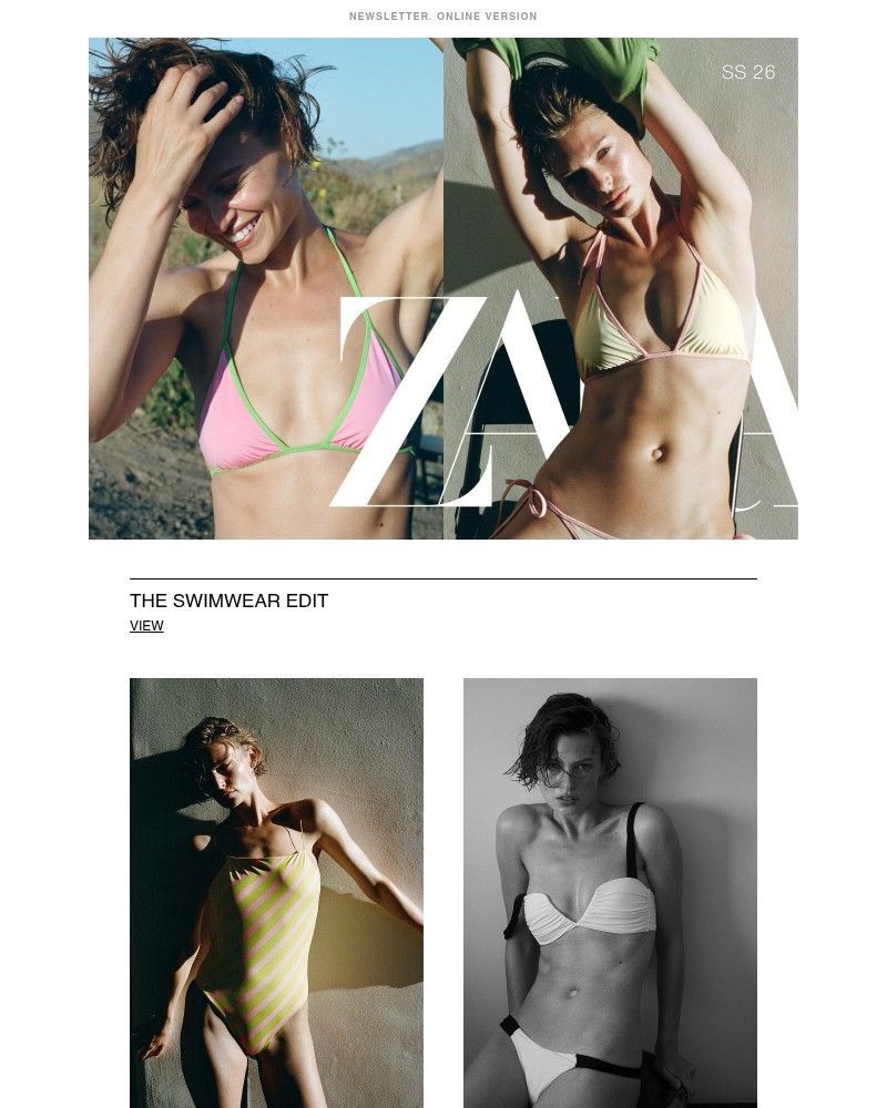 Screenshot of email with subject /media/emails/woman-explore-our-newest-collections-968f19-cropped-72a47546.jpg