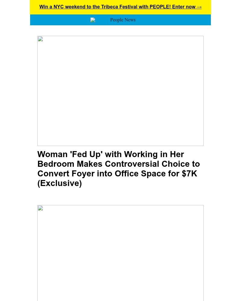 Screenshot of email with subject /media/emails/woman-fed-up-with-working-in-her-bedroom-makes-controversial-choice-to-convert-fo_k7lqm9u.jpg