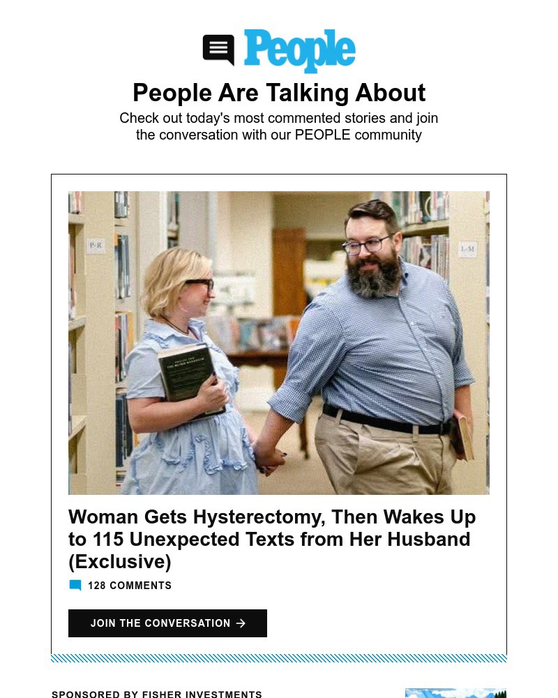 Screenshot of email with subject /media/emails/woman-gets-115-texts-from-her-husband-after-hysterectomy-brooke-shields-recalls-h_JAagnSU.jpg