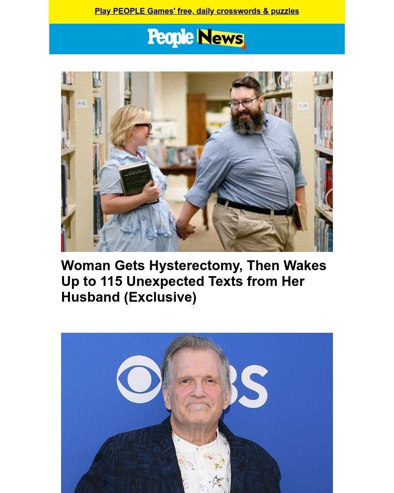 Screenshot of email with subject /media/emails/woman-gets-hysterectomy-then-wakes-up-to-115-unexpected-texts-from-her-husband-67_cNiMHvg.jpg