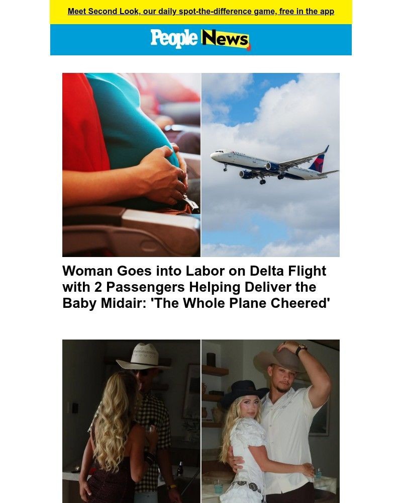 Screenshot of email with subject /media/emails/woman-goes-into-labor-on-delta-flight-with-2-passengers-helping-deliver-the-baby-_sXDjHsD.jpg