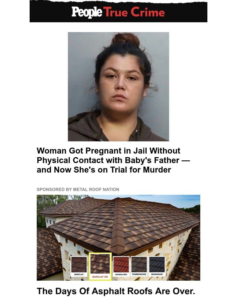 Screenshot of email with subject /media/emails/woman-got-pregnant-in-jail-without-physical-contact-with-babys-father-and-now-she_ixjlEjq.jpg