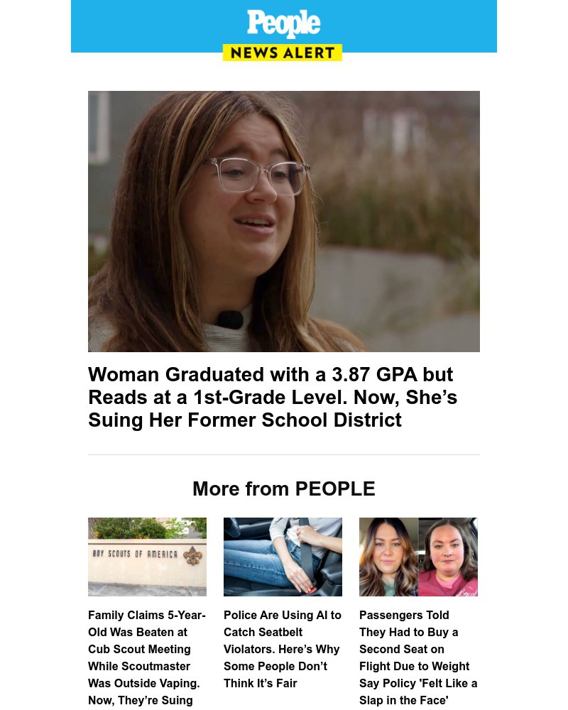 Screenshot of email with subject /media/emails/woman-graduated-with-a-387-gpa-but-reads-at-a-1st-grade-level-now-shes-suing-her-_rItyXyD.jpg