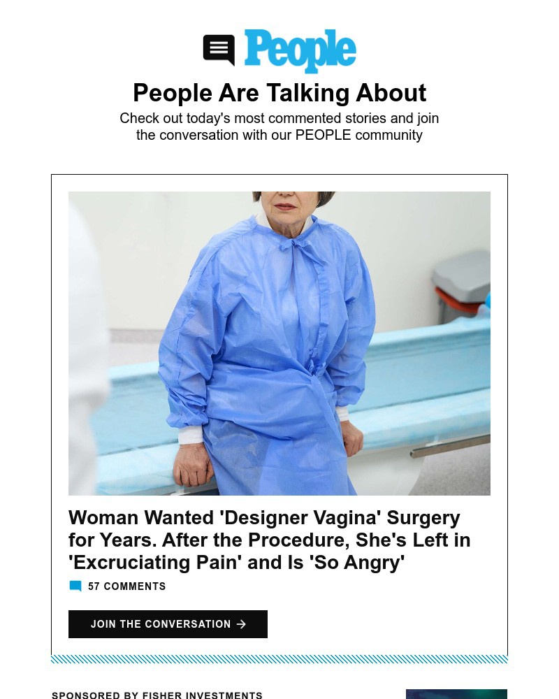 Screenshot of email with subject /media/emails/woman-has-major-regrets-after-getting-designer-vagina-surgery-bill-gates-denies-c_Xc3EwVu.jpg