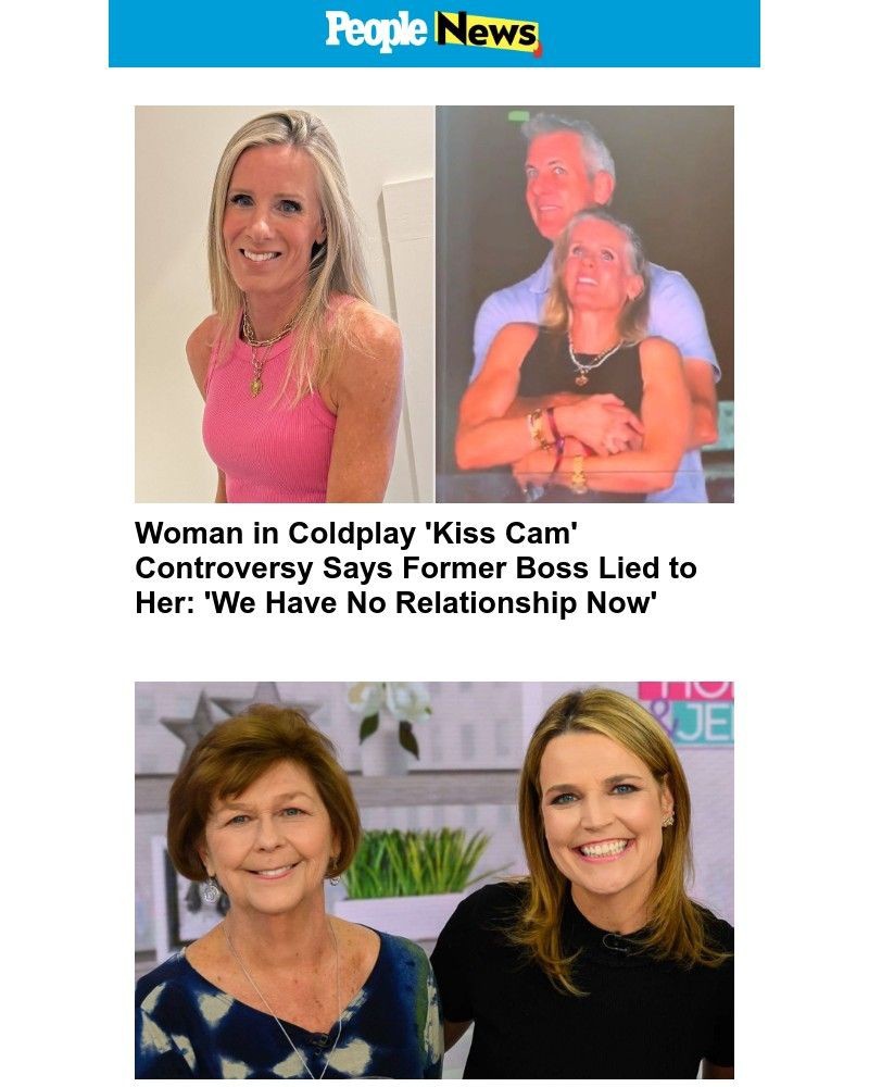 Screenshot of email with subject /media/emails/woman-in-coldplay-kiss-cam-controversy-says-former-boss-lied-to-her-we-have-no-re_3SQFx52.jpg