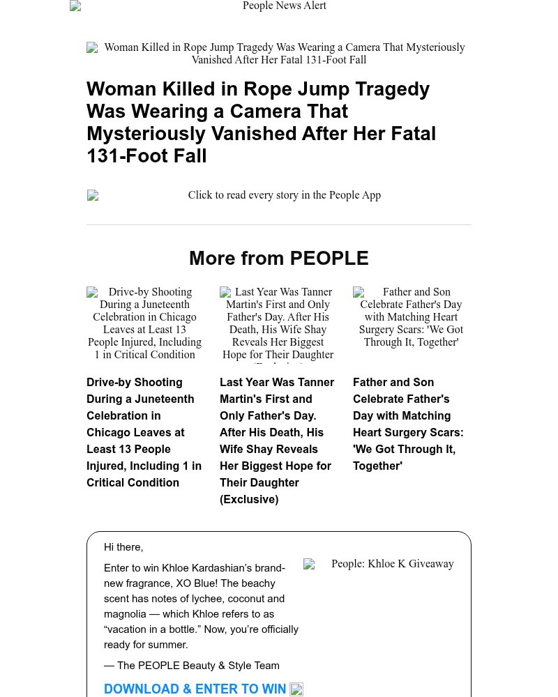 Screenshot of email with subject /media/emails/woman-killed-in-bungee-jump-tragedy-was-wearing-a-camera-that-mysteriously-vanish_D1etW2E.jpg