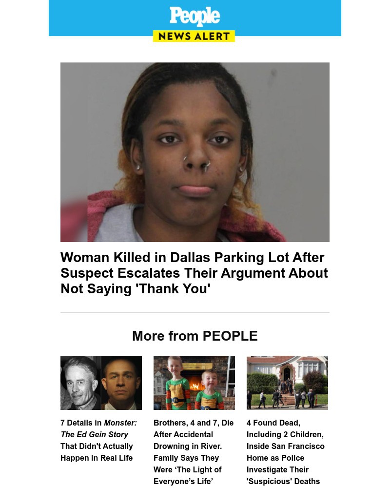 Screenshot of email with subject /media/emails/woman-killed-in-dallas-parking-lot-after-suspect-escalates-their-argument-about-n_dL8ZjbA.jpg