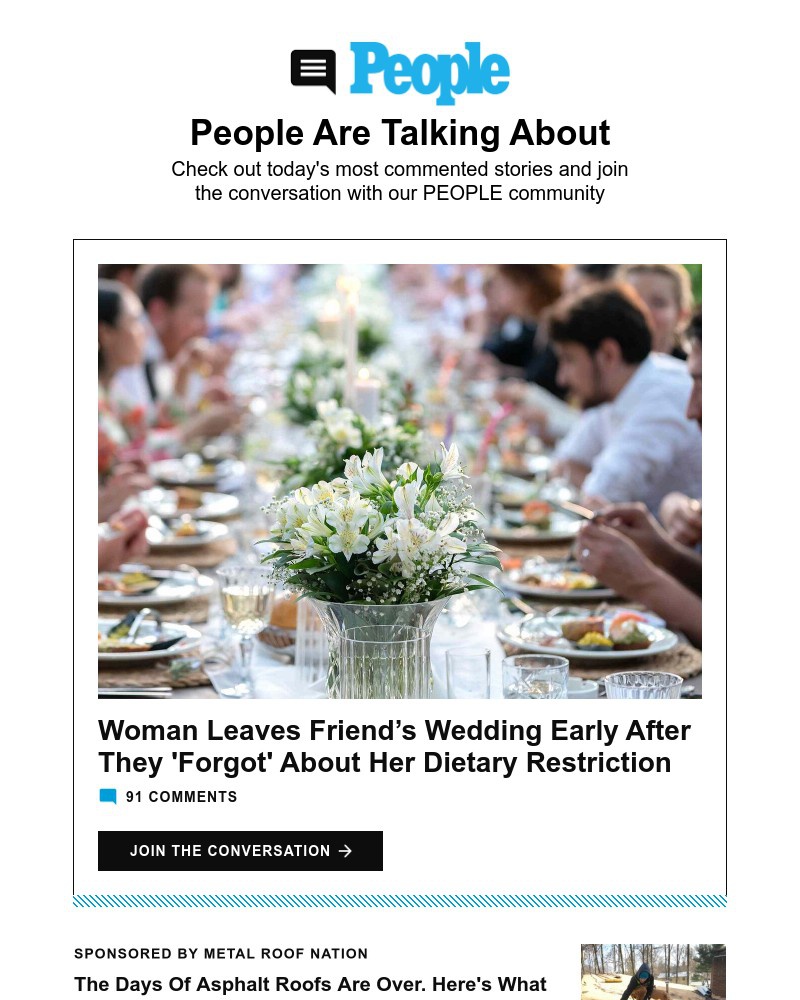 Screenshot of email with subject /media/emails/woman-leaves-friends-wedding-after-they-forgot-her-vegetarian-meal-roommate-stage_d5JgIfe.jpg