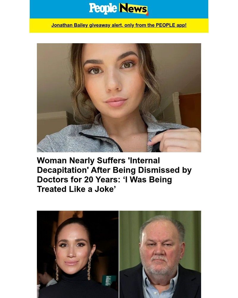 Screenshot of email with subject /media/emails/woman-nearly-suffers-internal-decapitation-after-being-dismissed-by-doctors-for-2_nyWQAmr.jpg