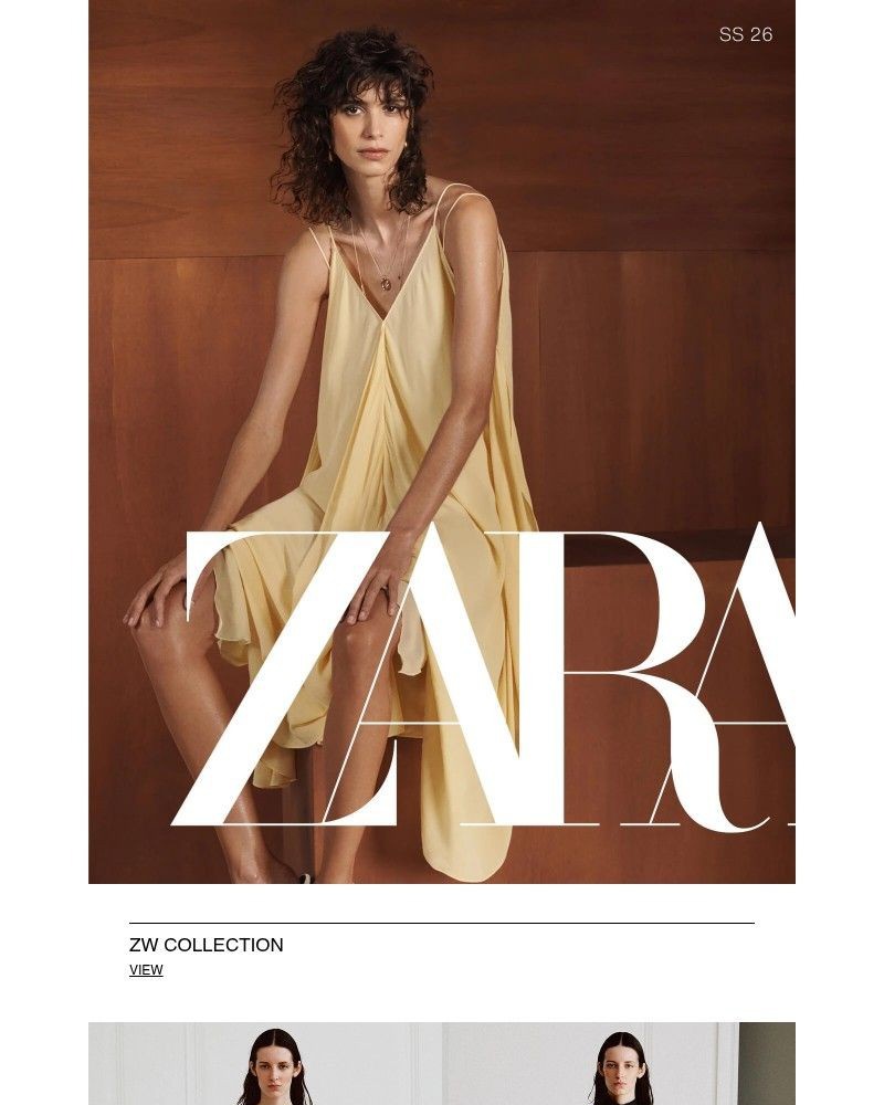 Screenshot of email with subject /media/emails/woman-new-this-week-9ce1e6-cropped-2d237d45.jpg