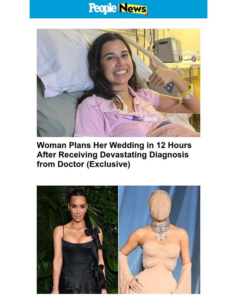Screenshot of email with subject /media/emails/woman-plans-her-wedding-in-12-hours-after-receiving-devastating-diagnosis-from-do_SA7F74v.jpg