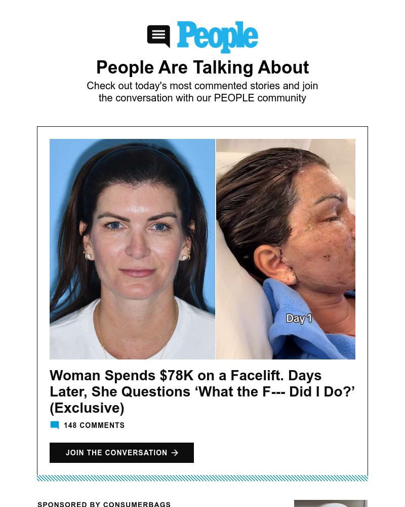 Screenshot of email with subject /media/emails/woman-regrets-78k-facelift-days-after-surgery-donald-trump-pardons-rudy-giuliani-_toP0RTf.jpg