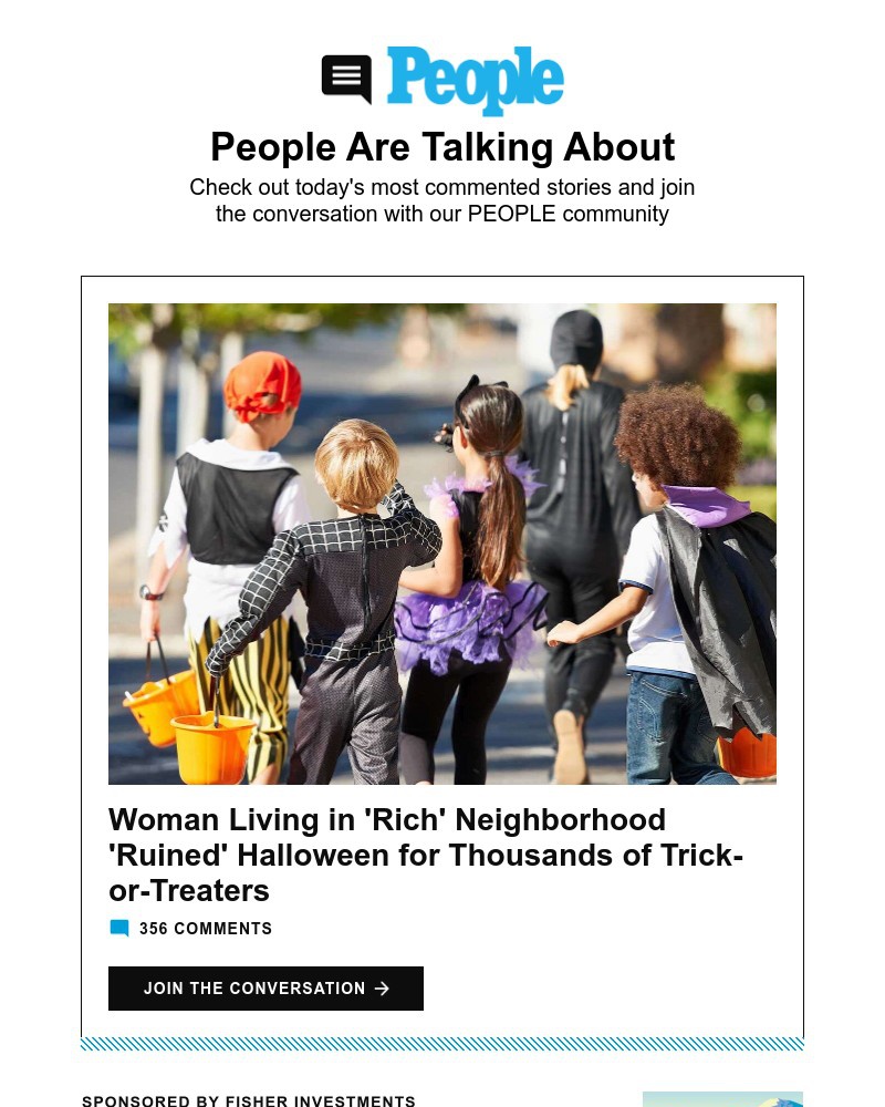 Screenshot of email with subject /media/emails/woman-ruins-halloween-for-thousands-of-kids-diddy-seen-in-prison-for-the-first-ti_BvftxNe.jpg