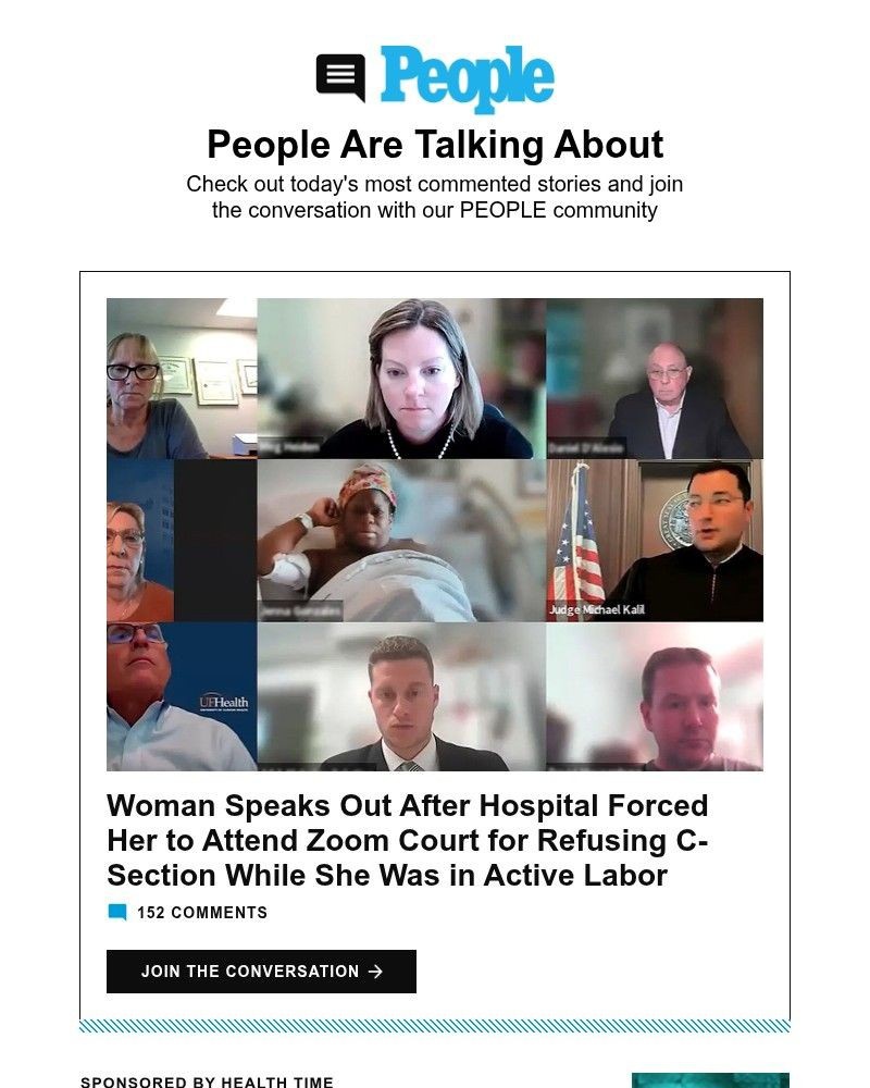 Screenshot of email with subject /media/emails/woman-says-hospital-forced-her-to-attend-zoom-court-for-refusing-c-section-kylie-_Ca2x2pB.jpg