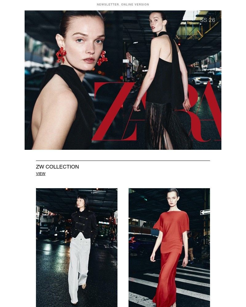 Screenshot of email with subject /media/emails/woman-special-occasion-c3e4eb-cropped-02f06d03.jpg