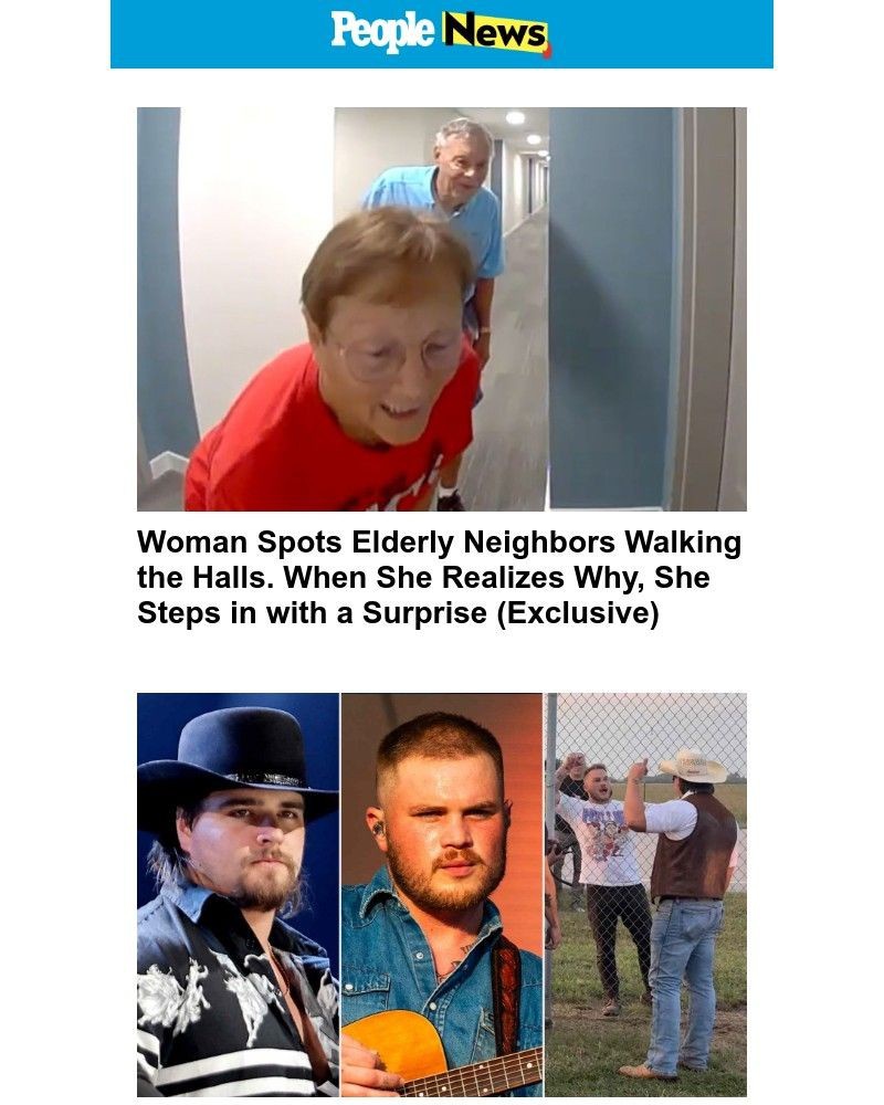 Screenshot of email with subject /media/emails/woman-spots-elderly-neighbors-walking-the-halls-when-she-realizes-why-she-steps-i_sDxqEbR.jpg