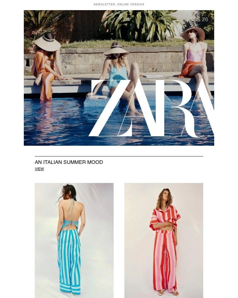 Screenshot of email with subject /media/emails/woman-stripes-prints-and-vibrant-colors-5d036f-cropped-f0fb567e.jpg