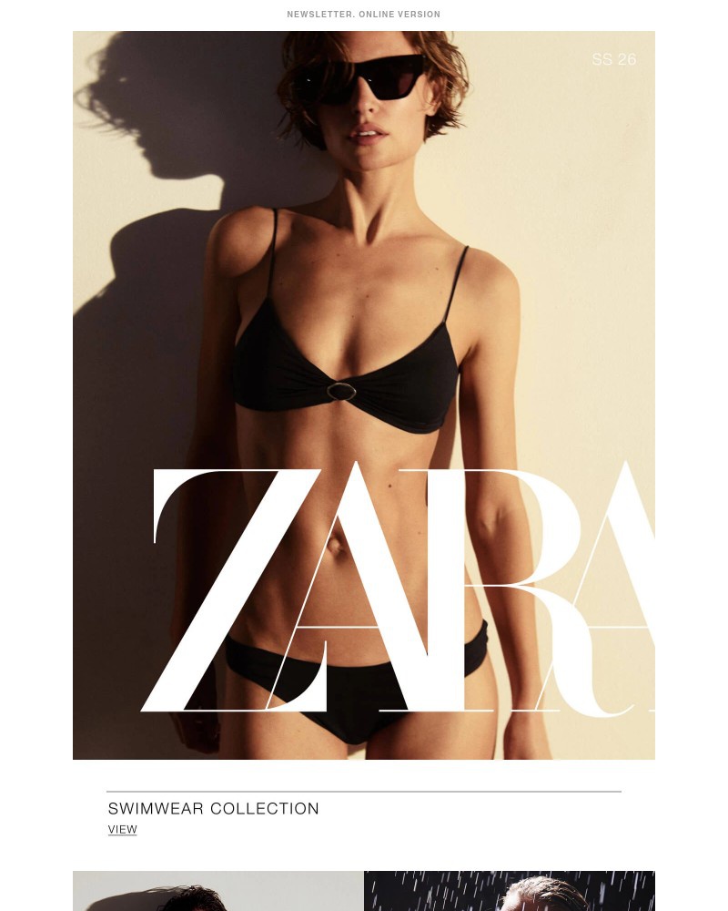 Screenshot of email with subject /media/emails/woman-swimwear-collection-d87f12-cropped-445f83bd.jpg