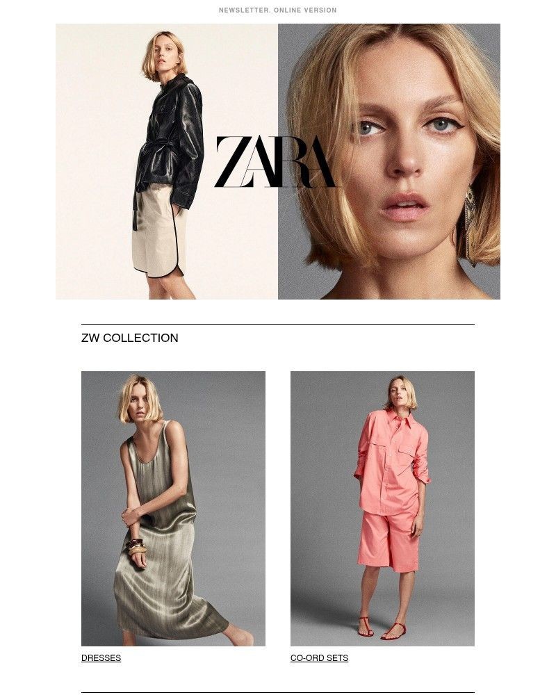 Screenshot of email with subject /media/emails/woman-the-new-b38572-cropped-485f6817.jpg