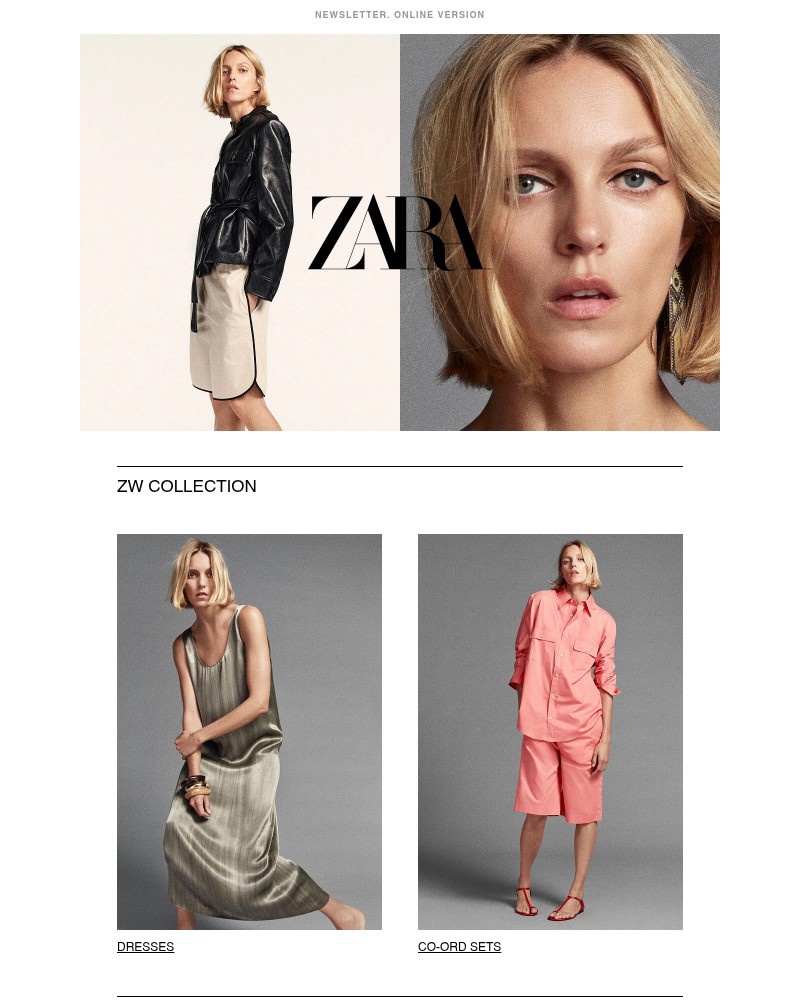 Screenshot of email with subject /media/emails/woman-the-new-d3816e-cropped-b67ac156.jpg