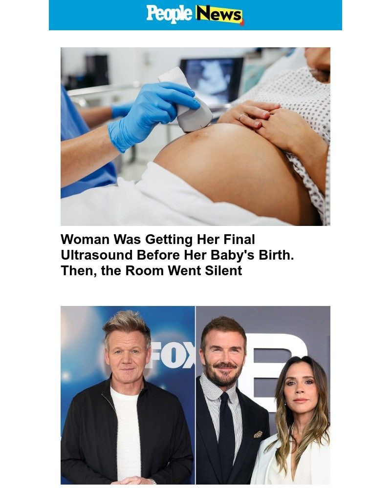 Screenshot of email with subject /media/emails/woman-was-getting-her-final-ultrasound-before-her-babys-birth-then-the-room-went-_ng2S5Dw.jpg