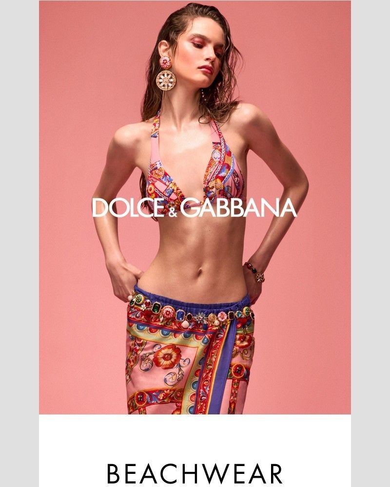 Screenshot of email with subject /media/emails/womans-beachwear-45b7e5-cropped-bc14cd4a.jpg