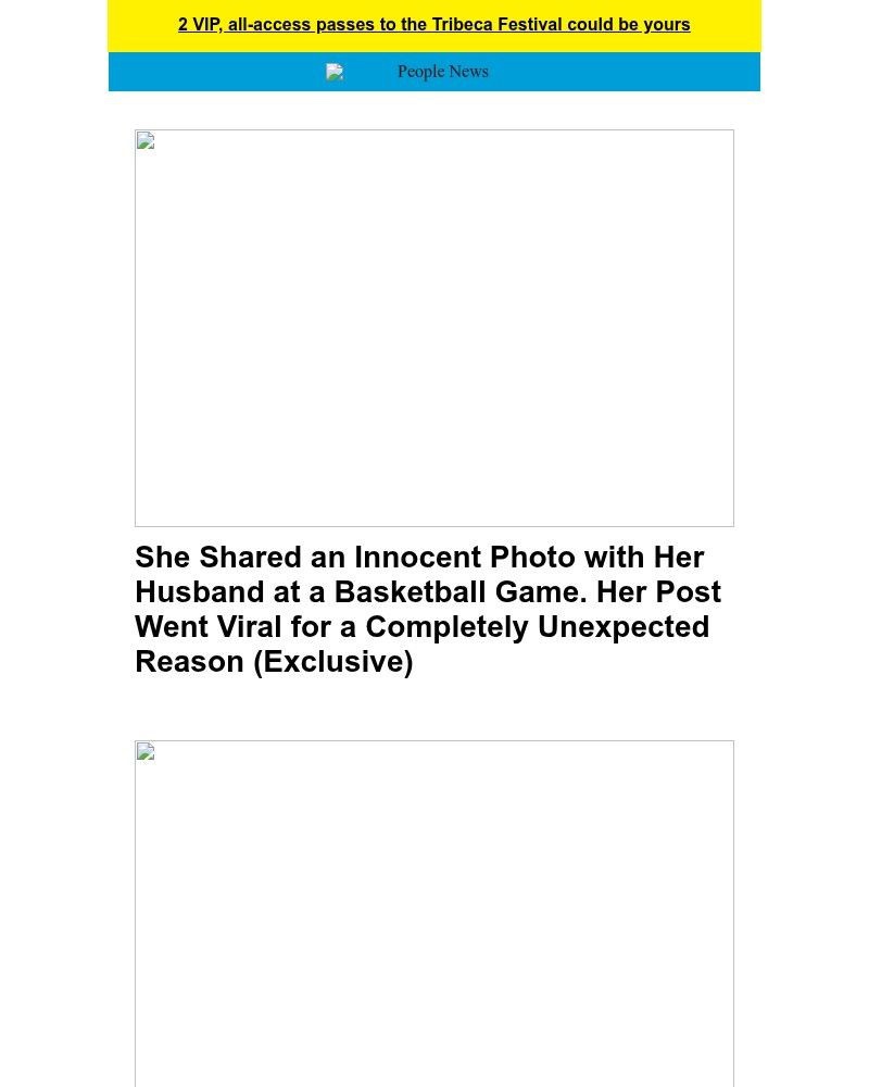 Screenshot of email with subject /media/emails/womans-innocent-photo-with-husband-goes-viral-for-unexpected-reason-exclusive-73c_KTrpFMv.jpg