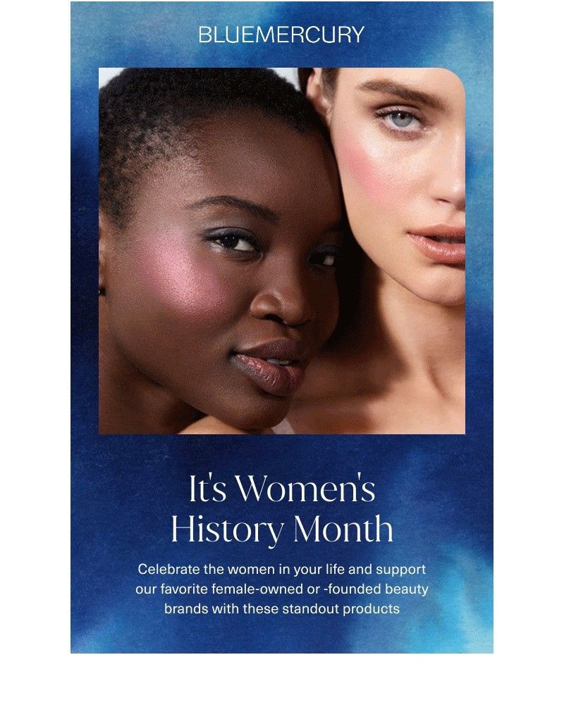 Screenshot of email with subject /media/emails/women-owned-brands-that-rule-f2d79a-cropped-cac26adf.jpg