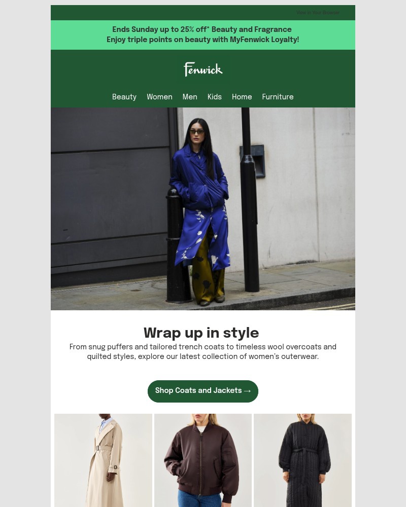 Screenshot of email with subject /media/emails/womens-coats-jackets-seasonal-picks-fb7db9-cropped-7264a757.jpg