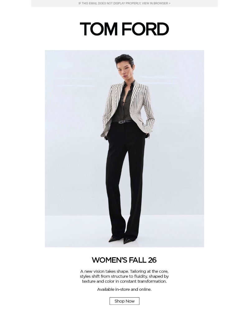 Screenshot of email with subject /media/emails/womens-fall-26-d4fca3-cropped-bf7c9713.jpg