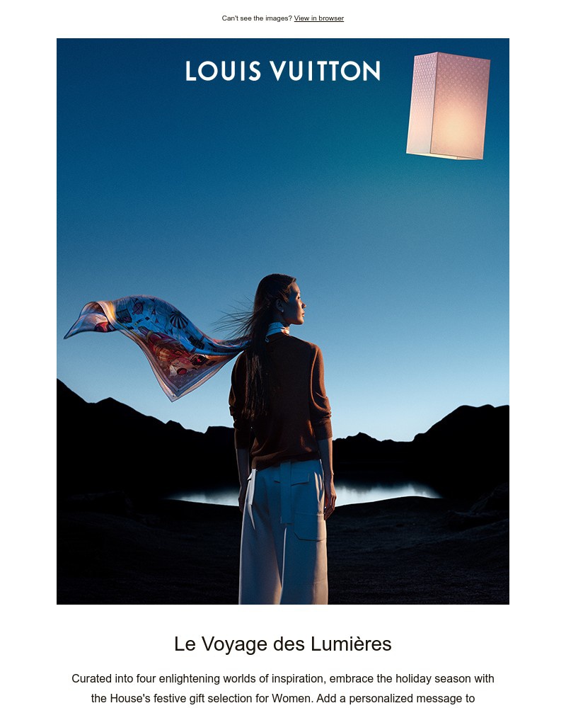 Screenshot of email with subject /media/emails/womens-holiday-gift-selection-3a6c34-cropped-a42ba9a4.jpg