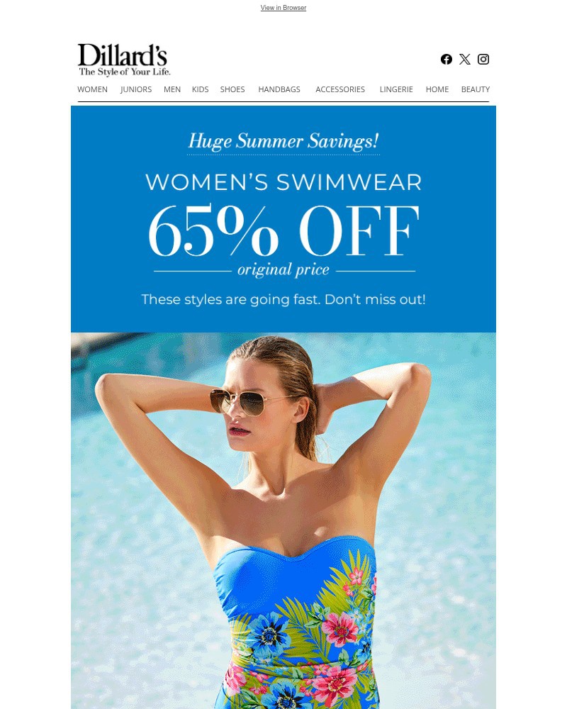 Screenshot of email with subject /media/emails/womens-swimwear-huge-summer-savings-65-off-sale-3de7fd-cropped-e1354862.jpg