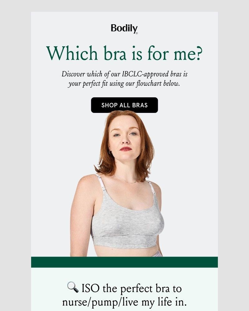 Screenshot of email with subject /media/emails/wondering-which-bra-is-right-for-you-1a5955-cropped-b176636f.jpg
