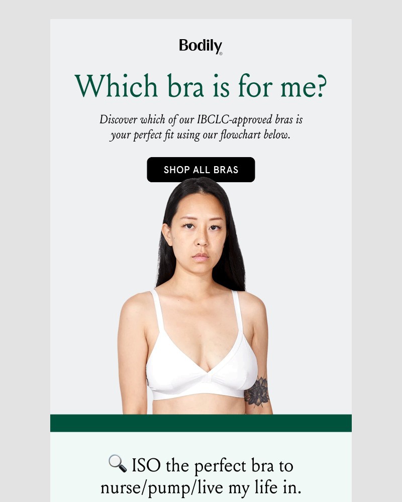 Screenshot of email with subject /media/emails/wondering-which-bra-is-right-for-you-8a86e6-cropped-f130e0df.jpg