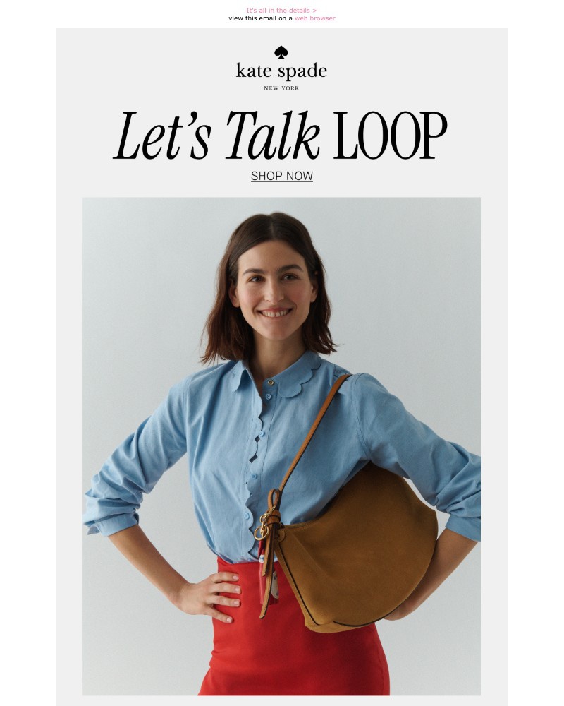 Screenshot of email with subject /media/emails/wondering-why-we-call-this-bag-the-loop-33b89c-cropped-c0e26be8.jpg
