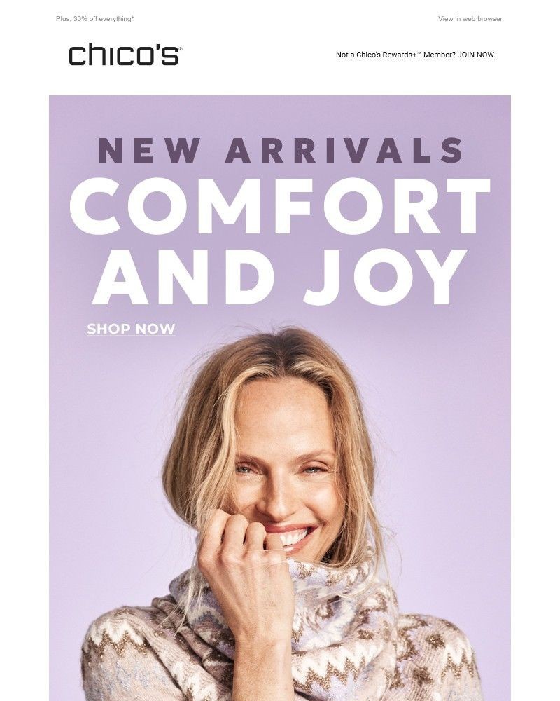 Screenshot of email with subject /media/emails/wonderland-of-new-arrivals-39366f-cropped-f3cff504.jpg