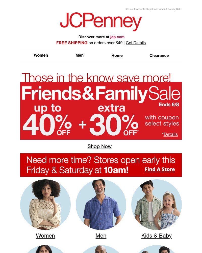 Screenshot of email with subject /media/emails/woo-extra-30-off-is-still-on-e2a87e-cropped-091dea66.jpg