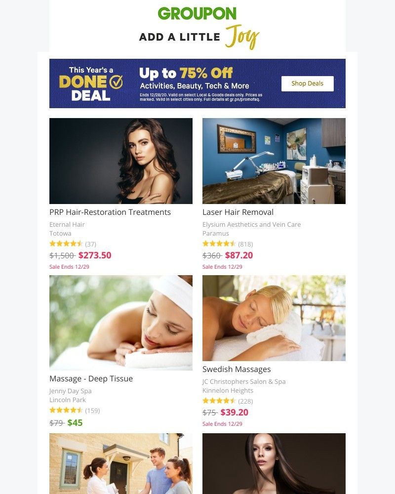 Screenshot of email with subject /media/emails/woo-hoo-the-years-almost-over-youre-saving-up-to-75-7991aa-cropped-c84e70ae.jpg