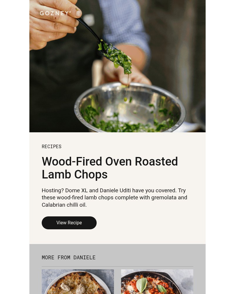Screenshot of email with subject /media/emails/wood-fired-oven-roasted-lamb-chops-381b09-cropped-8f9659f3.jpg