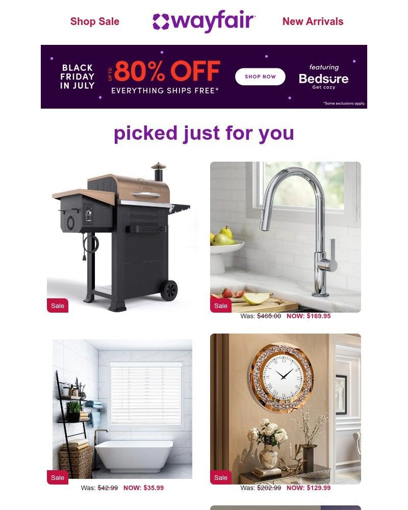 Screenshot of email with subject /media/emails/wood-pellet-grills-ends-tonight-up-to-80-off-1602c0-cropped-090b1452.jpg