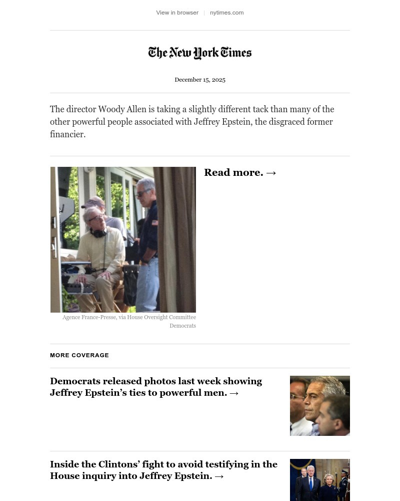 Screenshot of email with subject /media/emails/woody-allen-is-not-sorry-about-his-friendship-with-jeffrey-epstein-cccb08-cropped_2Rh58l3.jpg