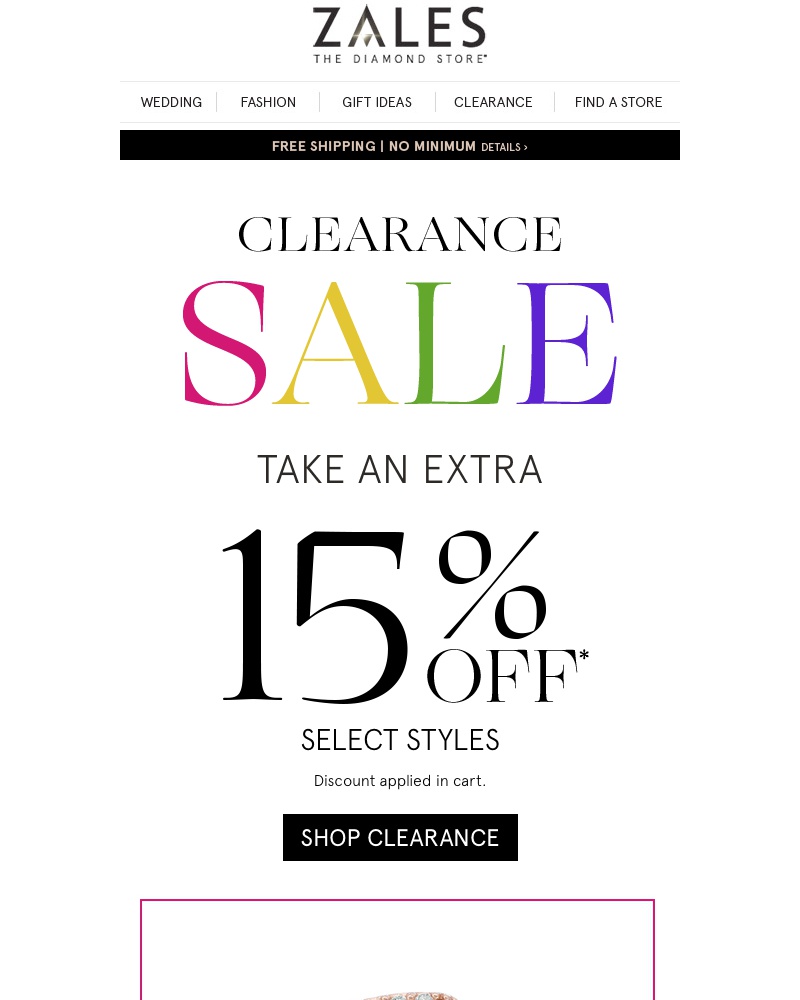 Screenshot of email with subject /media/emails/woohoo-clearance-is-on-sale-d36172-cropped-3b4754e8.jpg