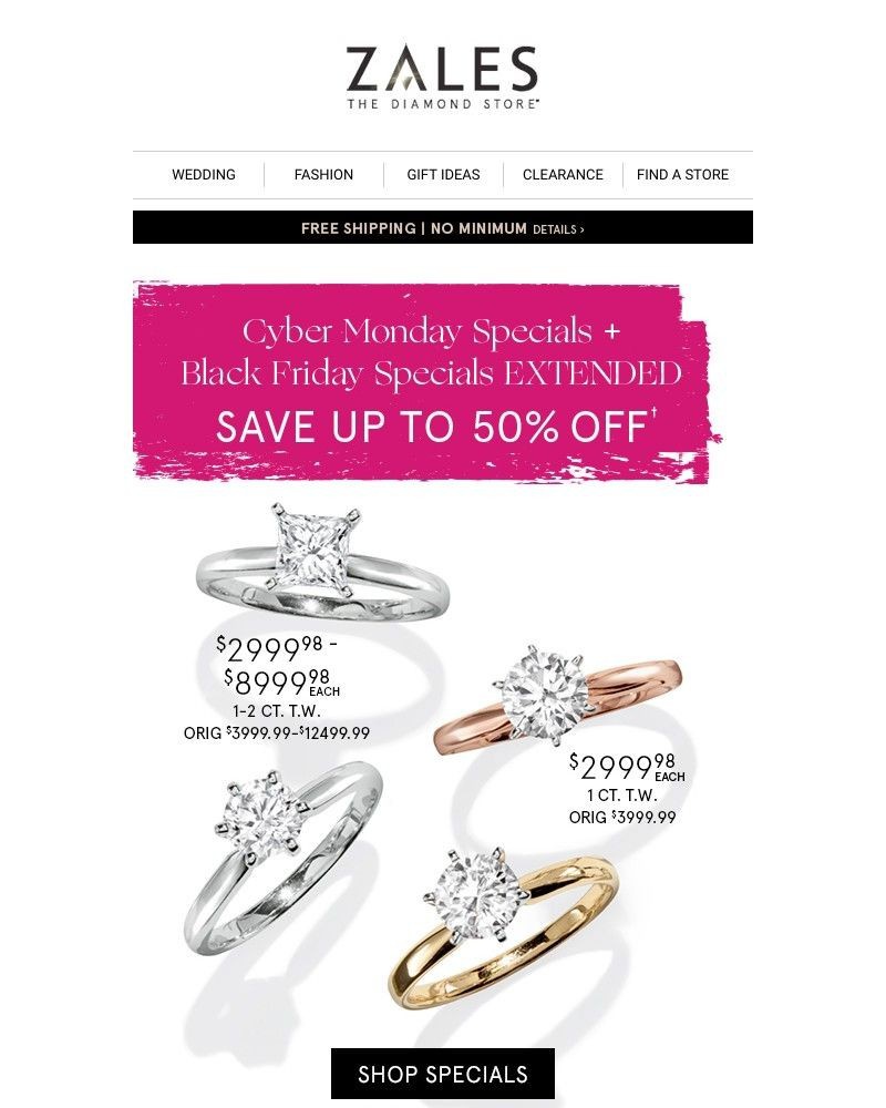 Screenshot of email with subject /media/emails/woohoo-cyber-monday-specials-black-friday-specials-extended-837e73-cropped-70d538e4.jpg