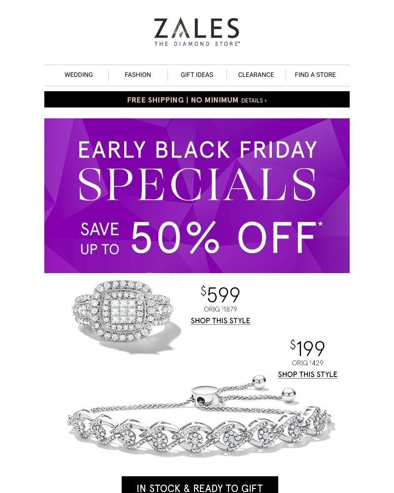 Screenshot of email with subject /media/emails/woohoo-early-black-friday-specials-are-here-9648b6-cropped-be751e64.jpg