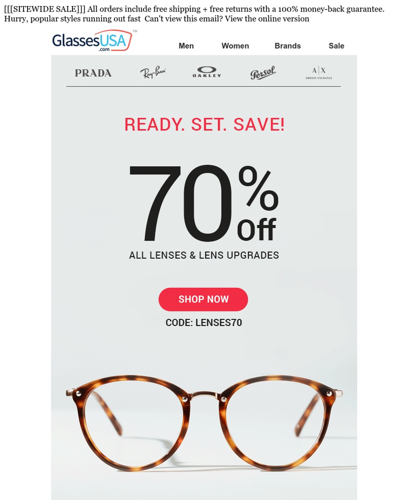 Screenshot of email with subject /media/emails/woohoo-heres-a-discount-code-for-70-off-cropped-bb533154.jpg