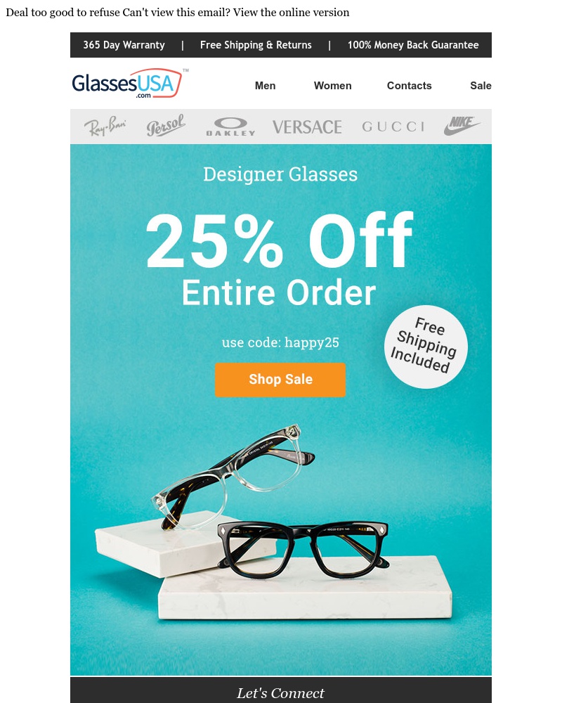 Screenshot of email with subject /media/emails/woohoo-this-is-your-confirmation-25-off-designer-entire-order-cropped-032dee7a.jpg